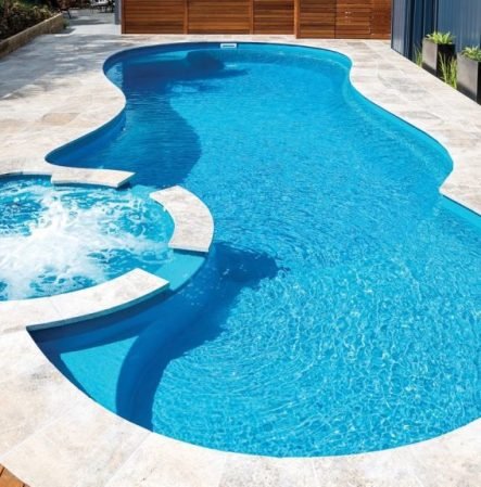 Pool-Resurfacing-in-Manchester-NH-qrodkzujqaf18pmwpqgtctydkzw9hhmfivixmdd7qu