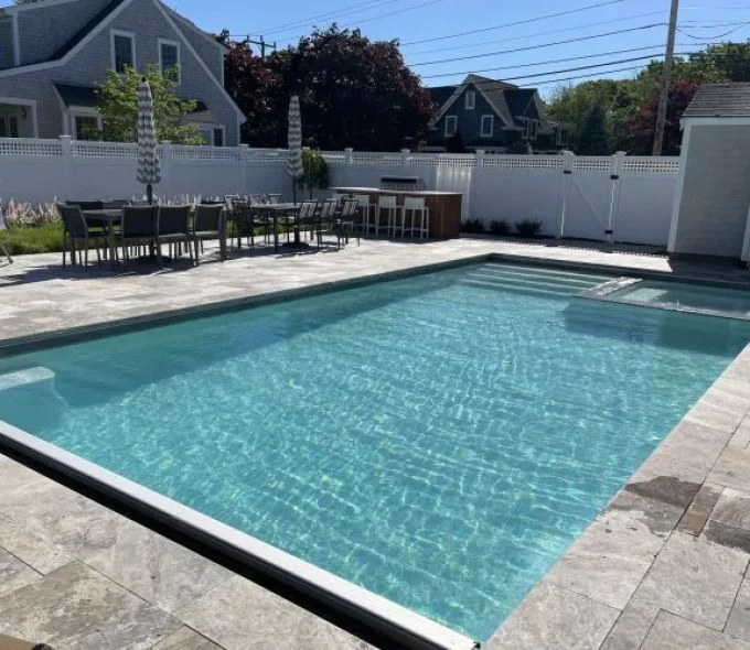 Residential-Pool-Services