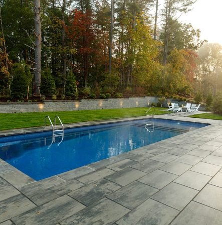 Specialized-Paver-Pool-Decks-in-New-England-Services