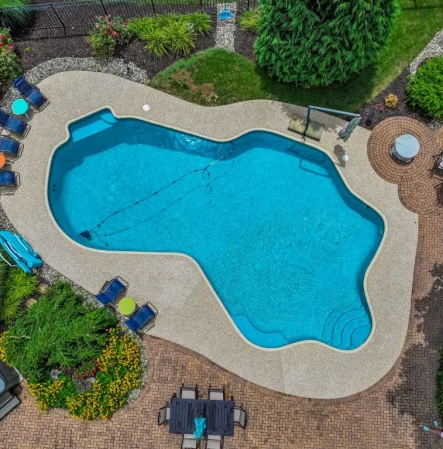 Specialized-Pool-Deck-Renovation-in-New-England-Services
