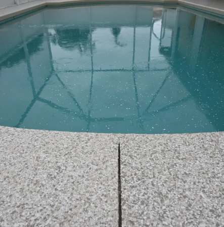Specialized-Pool-Deck-Resurfacing-in-New-England-Services