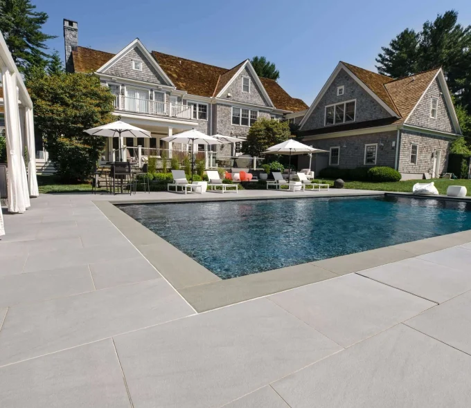 Specialized-Porcelain-Pool-Decks-in-New-England-Services
