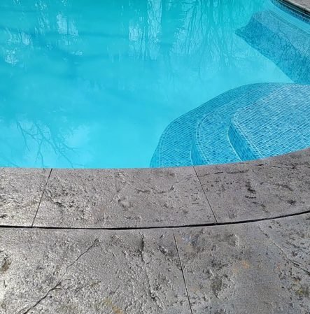 Specialized-Slip-Resistant-Pool-Deck-Coatings-in-New-England-Services