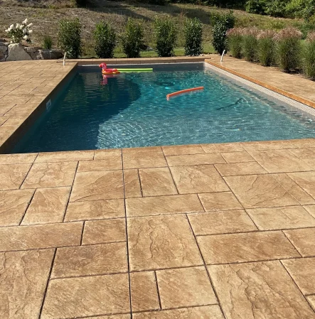Specialized-Stamped-Pool-Decks-in-New-England-Services