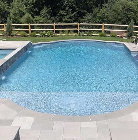 renovate-pool (2)